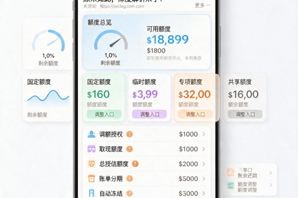 2026年必看！app手机小额贷款新口子原来如此，深度解析来了！