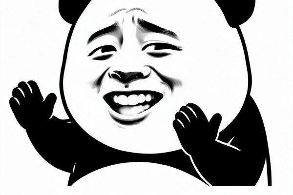黑户不看征信秒批口子最新盘点!这5个必看渠道已为你严选
