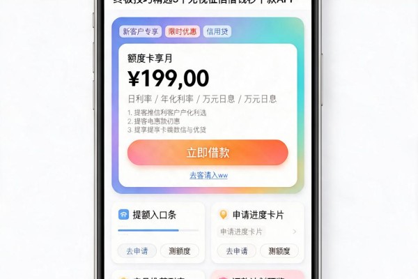 黑户必看!支付宝新口子秒转5000,6月终极技巧精选5个无视征信借钱秒下款APP