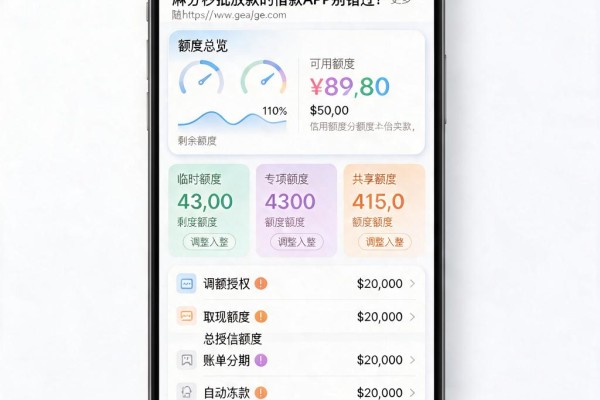 芝麻信用分能手机贷款？这5个凭芝麻分秒批放款的借款APP别错过！
