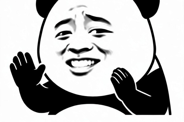 黑户在线贷款平台有哪些？5个征信要求不高的借款口子，3000元快速到账解急用