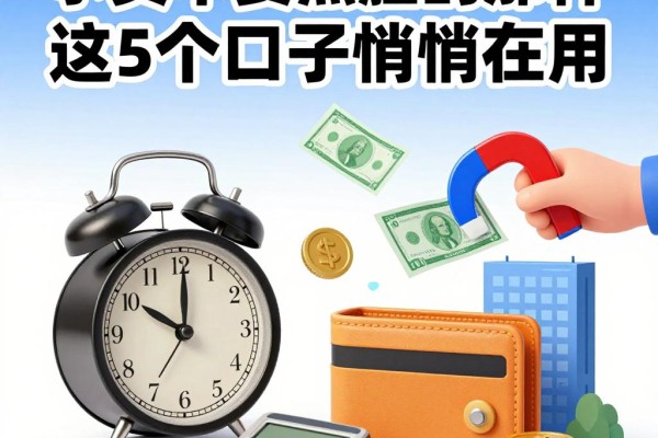 2026最新整理!小贷不要照脸的那种,这5个口子悄悄在用!