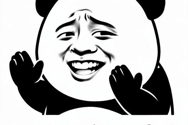 2026必看！什么贷款软件简单正规？精选5个借款简单正规、下款快的口子