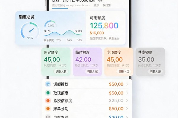 黑户必看!2026亲测可用营业执照贷款的平台盘点,这5个口子5000元秒下款