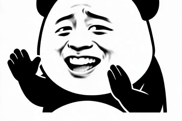 20岁必下！黑户百分百不拒的小额贷款口子合集，这5个软件借钱3000不查征信