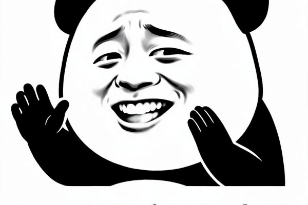 急用钱必看！2026利息超低门槛低的网贷排行榜，这5个借钱软件50000随便借