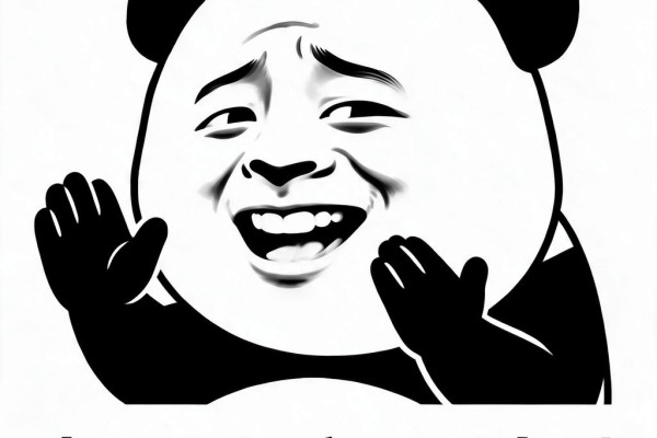 不看征信借20000的平台有哪些？5月新用户秒下款，这5个网贷APP可选范围超广！