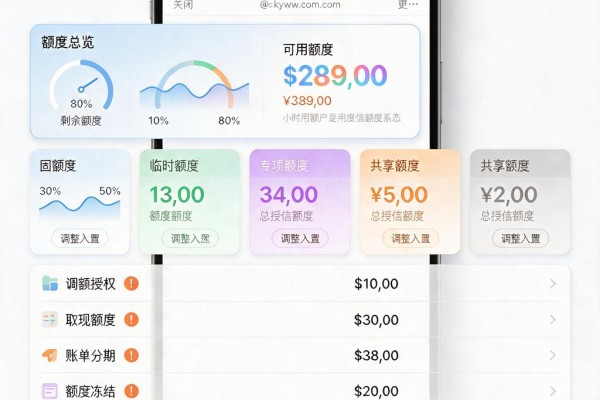 黑户超级黑户也能下款的小贷app大盘点,这5个无视黑户直接借500秒到账