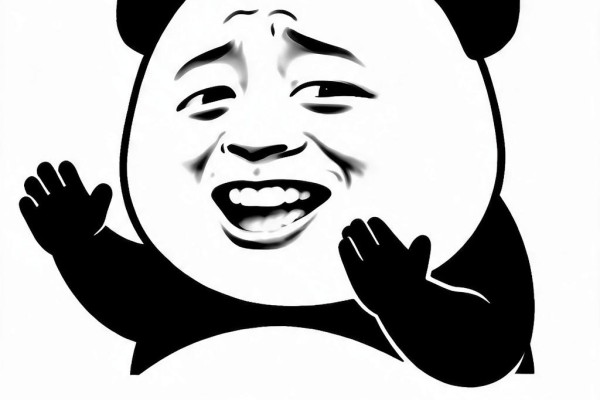 芝麻信用分黑户必看!2026秒批贷款口子全面曝光