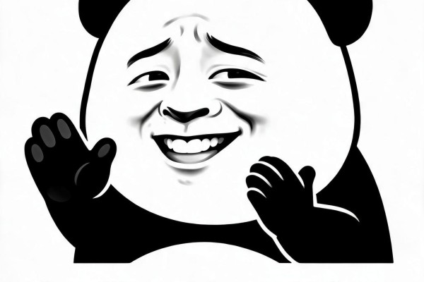 2026黑户必看!盘点黑户最容易过的网贷平台,这5个通过率超高速览!