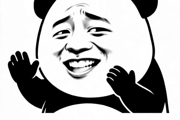 应急必看!贷款马上到账的软件有哪些?这5个借款9000无视征信的平台省心到账快