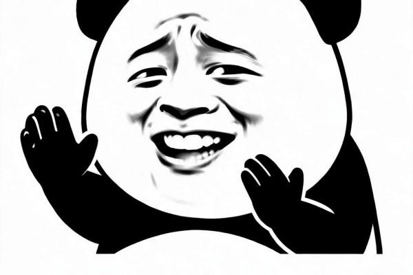 手机号用得久就能借钱?这些强制下款的贷款平台千万别碰