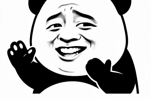 什么网贷审核快一点?2026避坑指南:实测5家高效放款靠谱平台