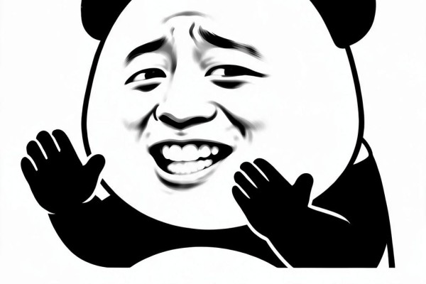 2026急用钱必看!哪里借钱最快最好?这5个利息低、稳下款的平台优先启用