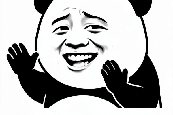 苹果手机哪个平台可以借钱到微信?2026年这5个渠道最快最稳,亲测整理!