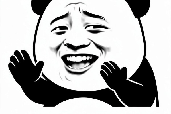 好用的网贷平台可分期的有哪些?这几款正规低息别错过!