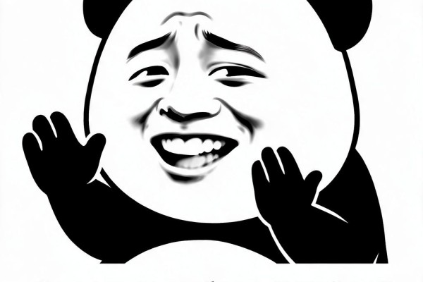 不查征信的借款正规平台大盘点，这5个无视征信秒下3000的APP权威集合