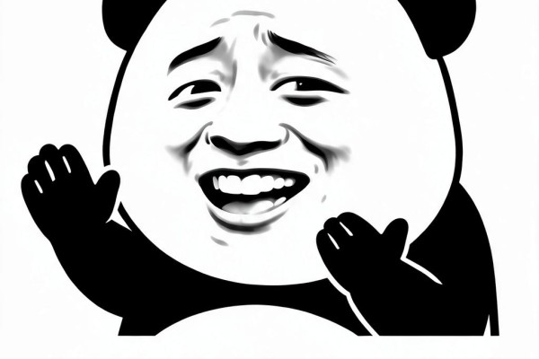 未成年贷款软件百分百通过审核?2026这5个黑户秒下款平台千万别碰!