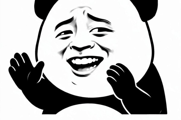 急需10000元？2026年这5个黑户借钱软件下款超快，选择范围更宽泛！