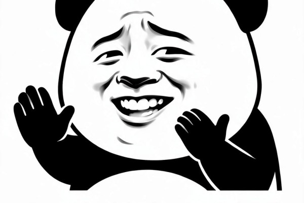 2026最新贷款分期好口子大盘点!黑户急需一万块钱,这5个必看