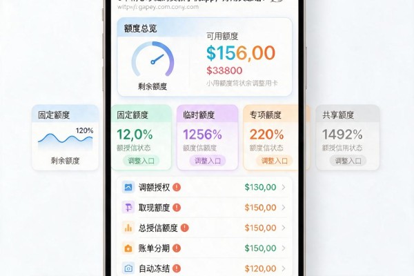 5个精心珍藏的贷款手机app，好用又靠谱！