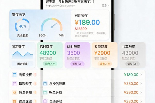 急需5万资金周转?这5个贷款平台审核快、通过率高,今日快速到账方案来了!