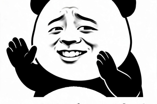 2026年黑户手机平台上的借钱软件精选!这5个对征信要求不高的平台,黑户也能借6000