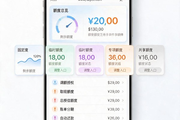 芝麻信用分贷款真实可靠吗？2026贷款必读手册帮你细致避坑