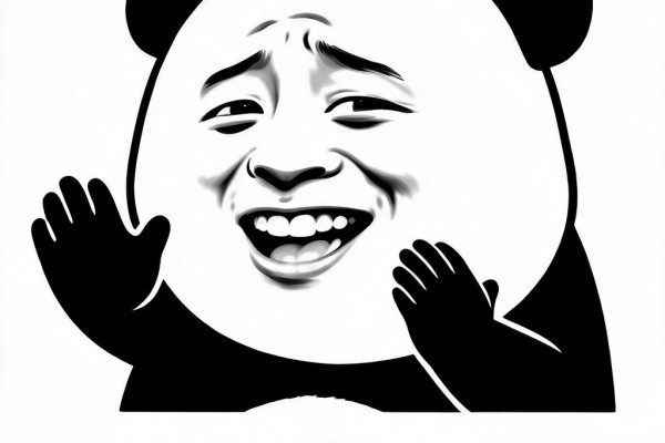 无视黑名单!这5个不受信任的app有哪些?借款20000秒下体验超乎预期