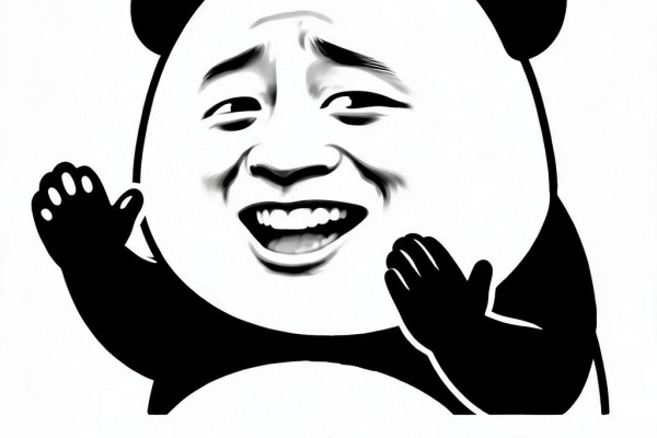 不看征信的借款软件有哪些？2026最新盘点来了，看完这篇就够了！