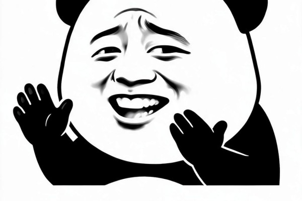 黑户必看!2026圈内好评:不查负债的网贷平台有哪些?这5个对负债要求不高的口子,黑户也能借5000!
