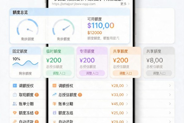 2026年必看！信用借款平台哪个好通过？这5个秒到账对资质要求不高的口子千万别错过