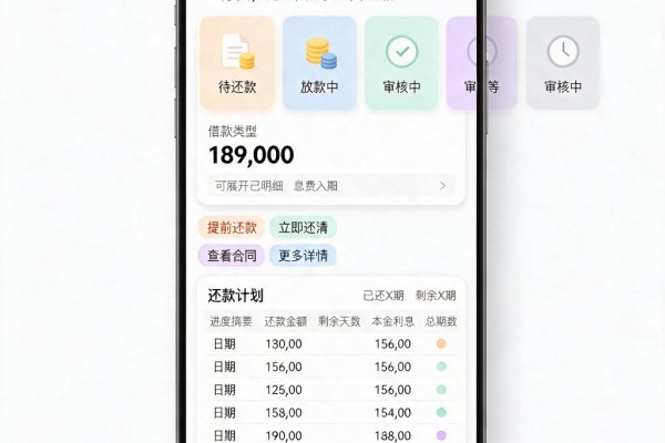 2026年必留！不查征信不要芝麻信用分贷，这5个口子全面盘点