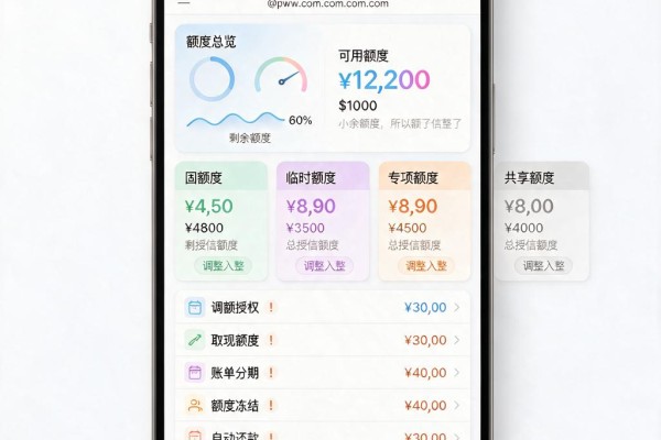 2026最好放款的平台盘点:5个口碑爆款、自动审批放款快且门槛超低的借款口子