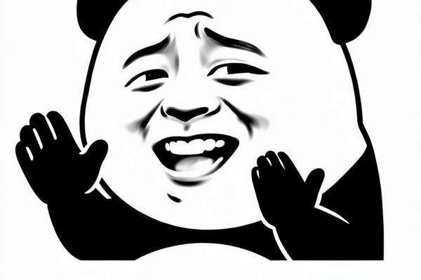 芝麻信用能贷的有哪些平台?这5个网贷口子今日汇总,凭分秒下2000!
