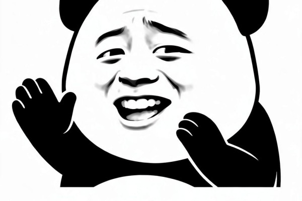 2026最新内部实测:黑户能下大额口子有哪些?这5个专注灵活额度的网贷平台千万别错过