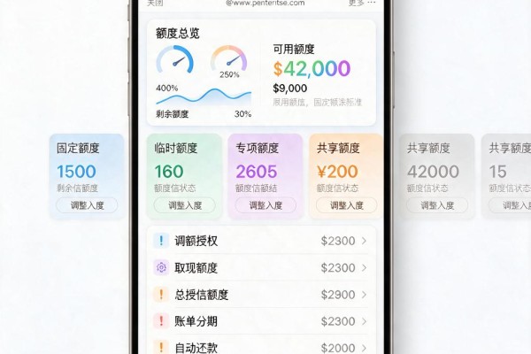营业执照贷款好过的口子有哪些？这5个突发用钱很适配，建议收藏！