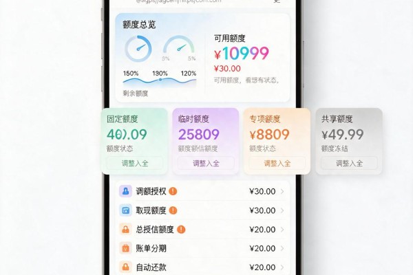 2026年还款不看征信的网贷真有吗?千人实测这5家实时到账平台速看