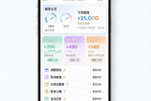 黑户在机构信用贷款大额渠道曝光！这5个黑户借钱2000元秒下软件极少人知道