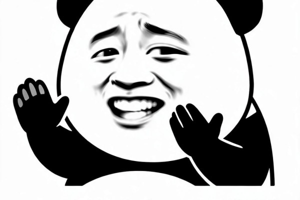2026年必看！方便的口子借钱平台有哪些？这5个下款快、黑户也能借！
