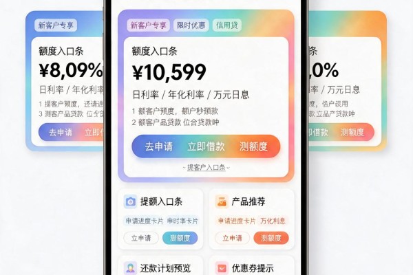纯白网贷口子下款到底快不快?盘点5个手机秒批回购贷款口子