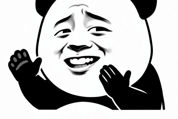 征信黑了急需10万怎么办?2026年这5个借款软件还能下款,速看!