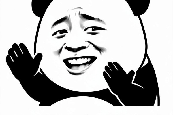 黑户必看!2026年这5个小额网贷口子百分百通过,贷3万元轻松下款