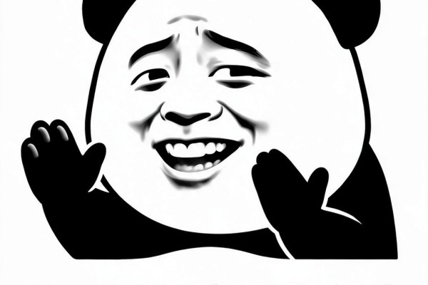 不看风控的借钱平台有哪些？整理5个网上无视风控秒批3000的口子