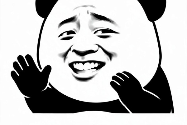 2026秒下500的小贷真没想到这么智能！2026年这5个软件1000借款500秒到