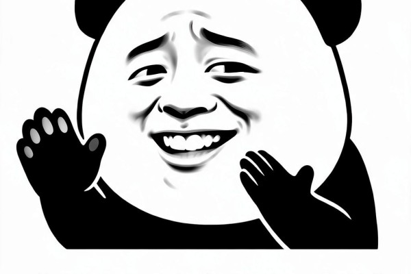 黑户手机上最好的借钱平台来了!2026这5个要求不高的黑户贷款APP,1000稳下应急超适配