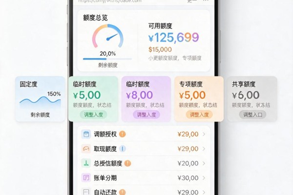 黑户不用身份证的网贷平台有哪些？2026无视身份证秒下款的5个黑户口子速览