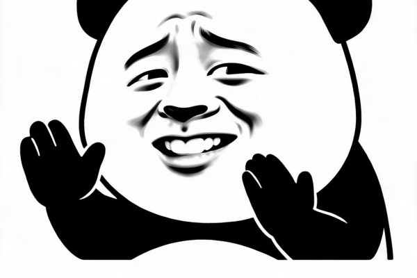 黑户网贷不查征信的有哪些软件?这5个借款1000无视征信平台秒懂速看!