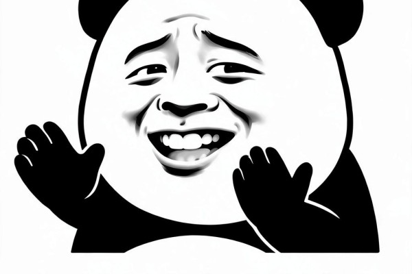 6月必看！这5个手机容易下的贷款平台，微信放款秒到账