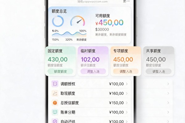 2026年正规靠谱又百分百下款的借钱APP有哪些？这5个软件值得精选！